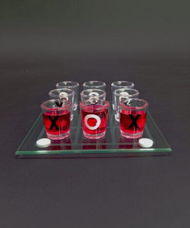 Alternative view of بازی دوز و شات سایز1-کد6301
