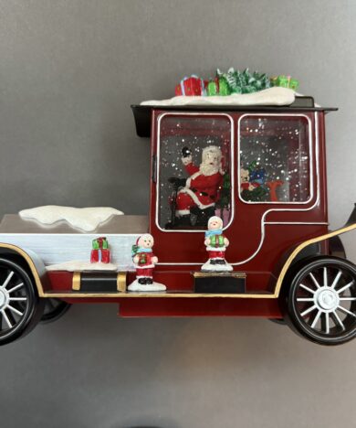 عنوان محصول تستی