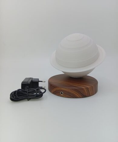 Alternative view of زحل مگنتی -کد7002